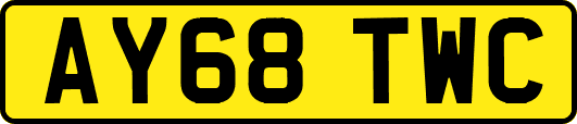 AY68TWC