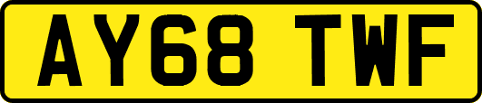 AY68TWF