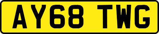 AY68TWG