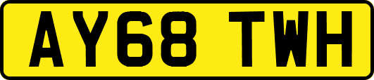 AY68TWH