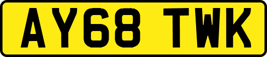 AY68TWK