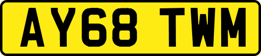 AY68TWM