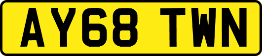 AY68TWN