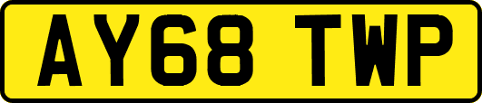 AY68TWP