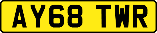 AY68TWR