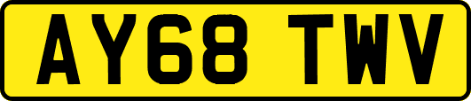 AY68TWV
