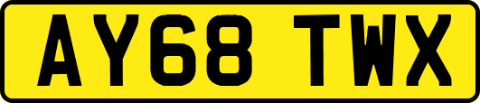 AY68TWX