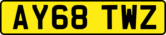 AY68TWZ