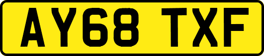 AY68TXF