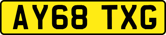AY68TXG