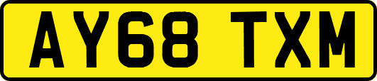 AY68TXM