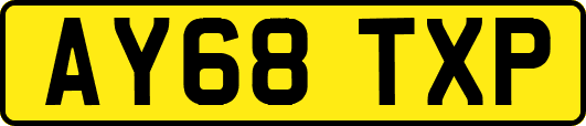 AY68TXP