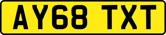 AY68TXT