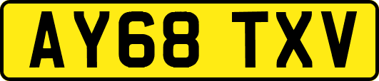 AY68TXV