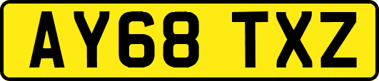 AY68TXZ