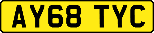 AY68TYC