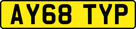 AY68TYP
