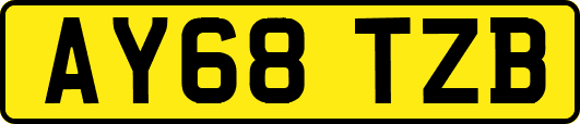 AY68TZB