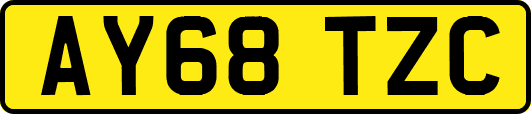 AY68TZC
