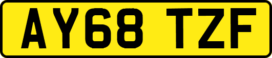 AY68TZF