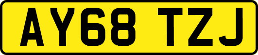 AY68TZJ