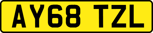 AY68TZL