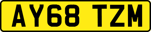 AY68TZM