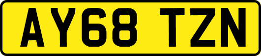 AY68TZN