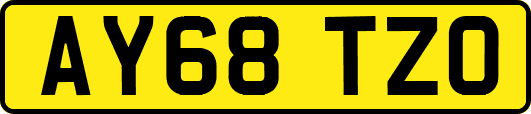 AY68TZO