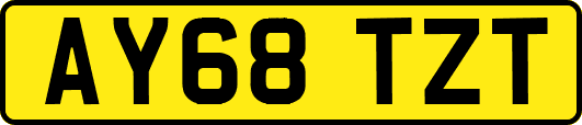 AY68TZT