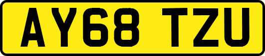AY68TZU