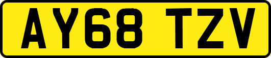 AY68TZV