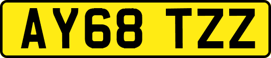 AY68TZZ