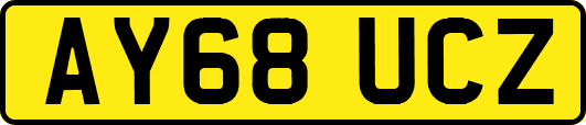 AY68UCZ