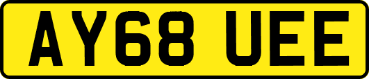 AY68UEE