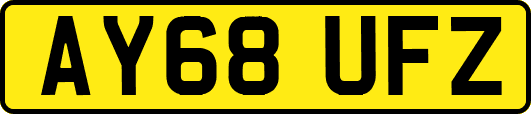 AY68UFZ