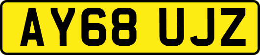 AY68UJZ