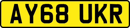 AY68UKR