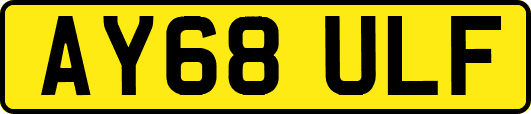 AY68ULF