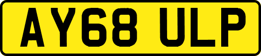 AY68ULP