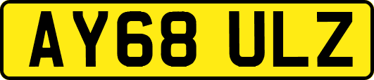 AY68ULZ