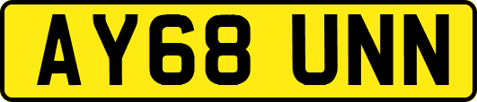 AY68UNN