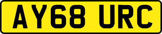 AY68URC