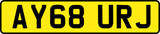 AY68URJ