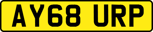 AY68URP