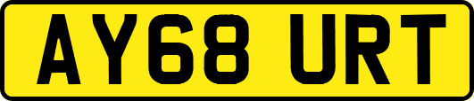 AY68URT
