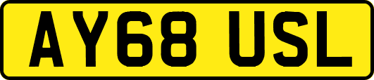 AY68USL