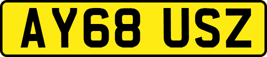 AY68USZ