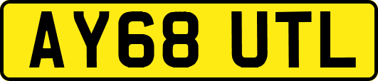 AY68UTL