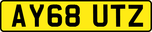 AY68UTZ